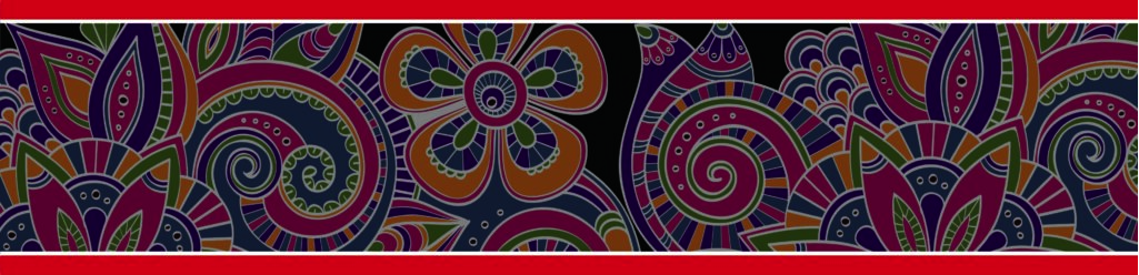 Screenshot 2021-11-23 at 12.52.50